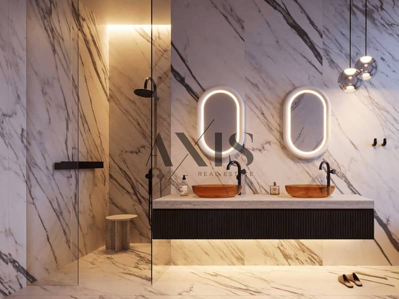 Full Cash Deal | High ROI | Great Investment - Image 7