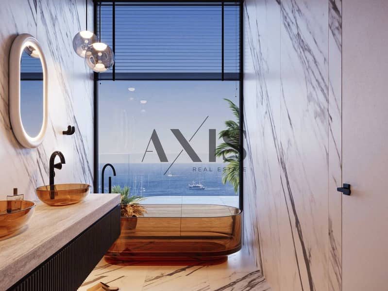 Full Cash Deal | High ROI | Great Investment - Image 9