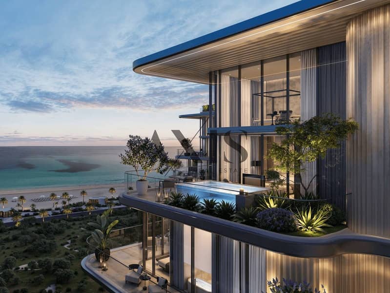 Full Cash Deal | High ROI | Great Investment - Image 13