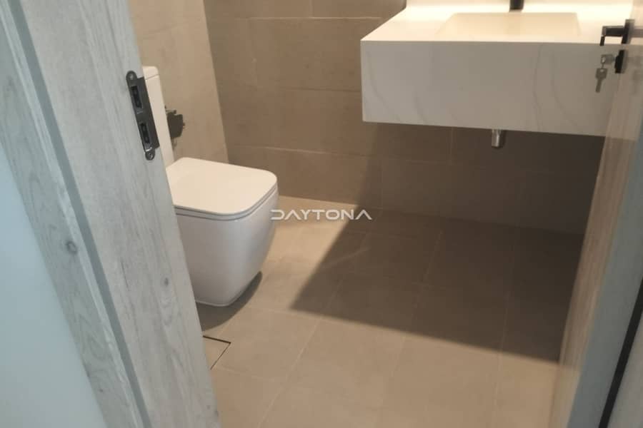 COZY | NEWLY HANDED OVER | HIGHY DEMAND BUILDING - Image 7