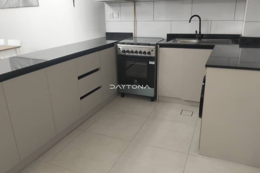 COZY | NEWLY HANDED OVER | HIGHY DEMAND BUILDING - Image 6