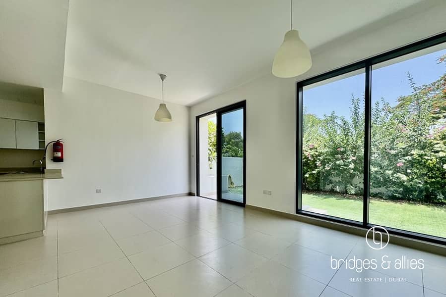 EXCLUSIVE 4 BED TYPE 2E | WALKING DISTANCE TO POOL