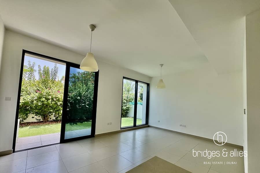 EXCLUSIVE 4 BED TYPE 2E | WALKING DISTANCE TO POOL