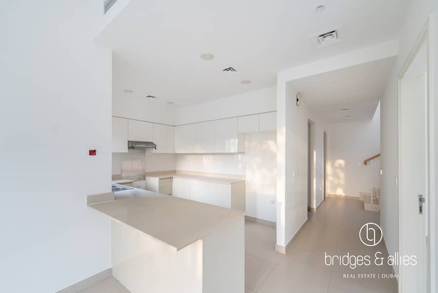 EXCLUSIVE 4 BED TYPE 2E | WALKING DISTANCE TO POOL