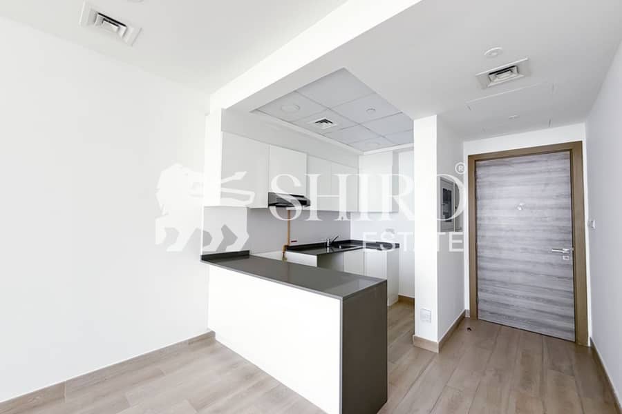 Vacant | Multiple Units Available | Prime Location - Image 12