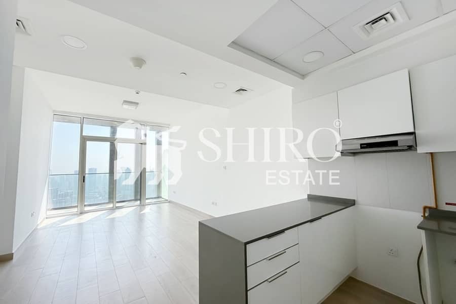 Vacant | Multiple Units Available | Prime Location - Image 14