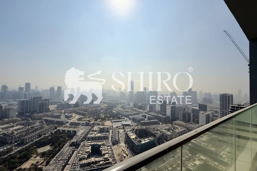 Vacant | Multiple Units Available | Prime Location - Image 18