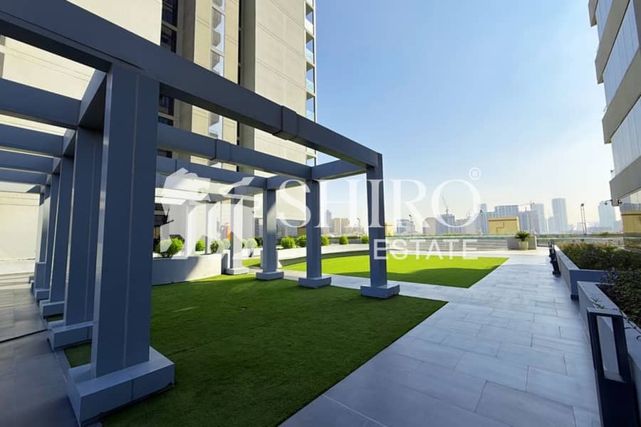 Vacant | Multiple Units Available | Prime Location - Image 19