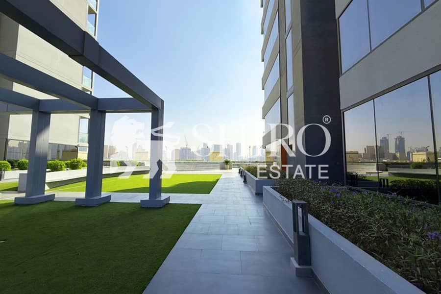 Vacant | Multiple Units Available | Prime Location - Image 20