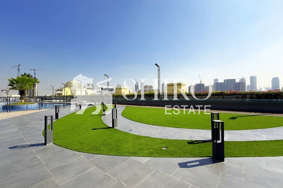 Vacant | Multiple Units Available | Prime Location - Image 21