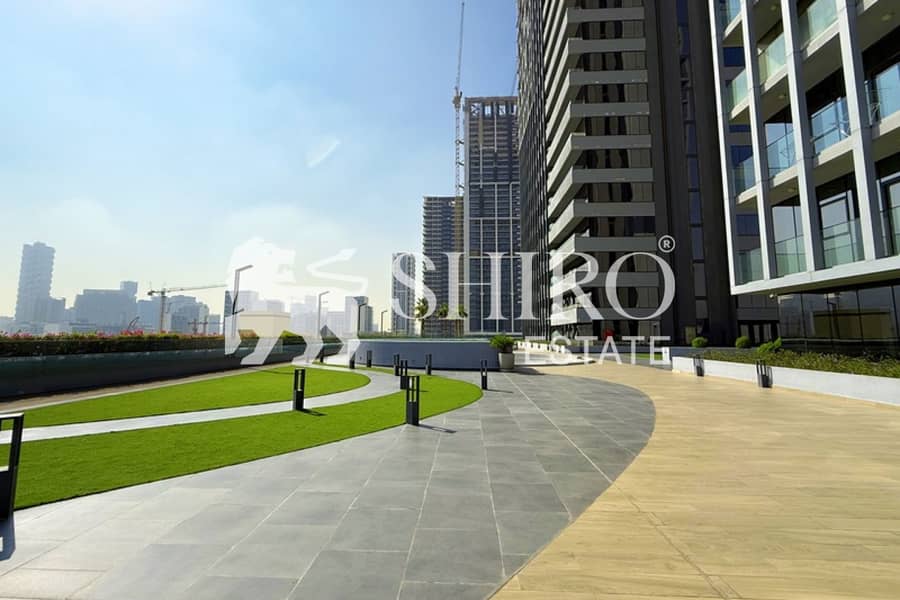 Vacant | Multiple Units Available | Prime Location - Image 22