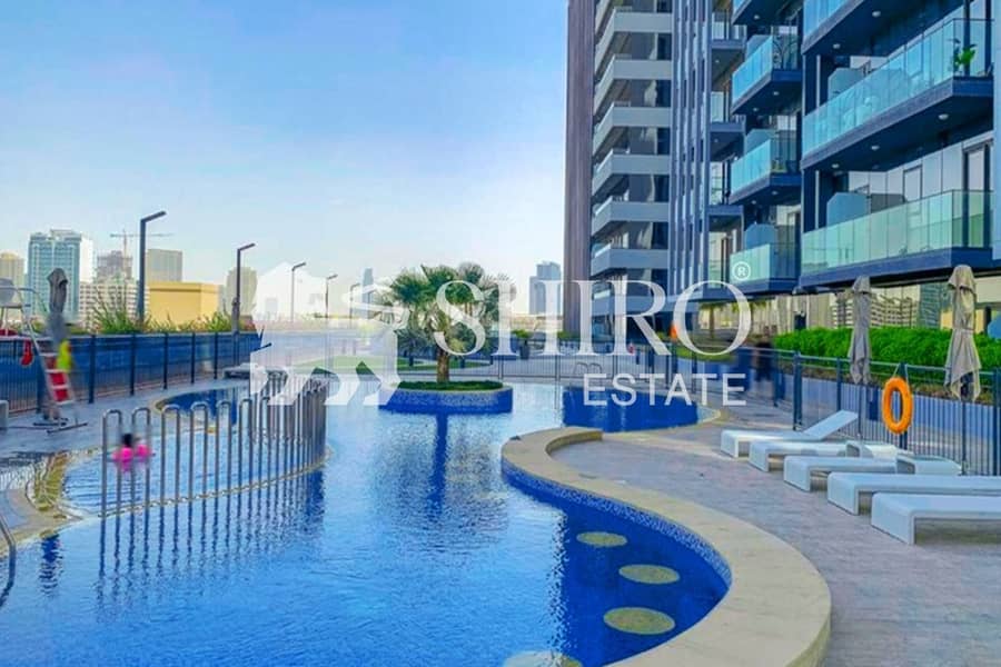 Vacant | Multiple Units Available | Prime Location - Image 26