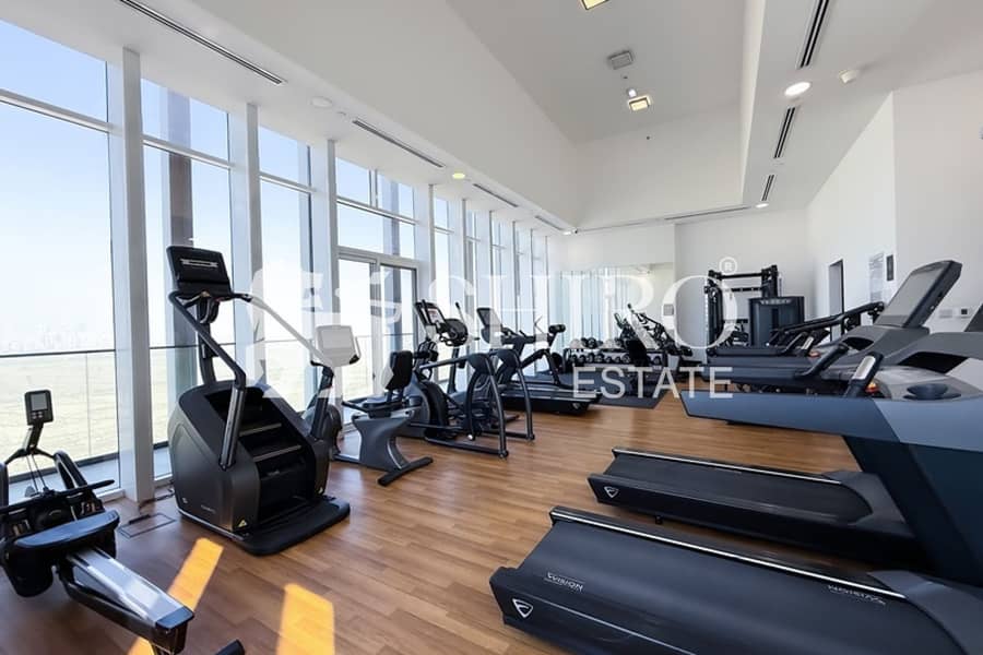 Vacant | Multiple Units Available | Prime Location - Image 28