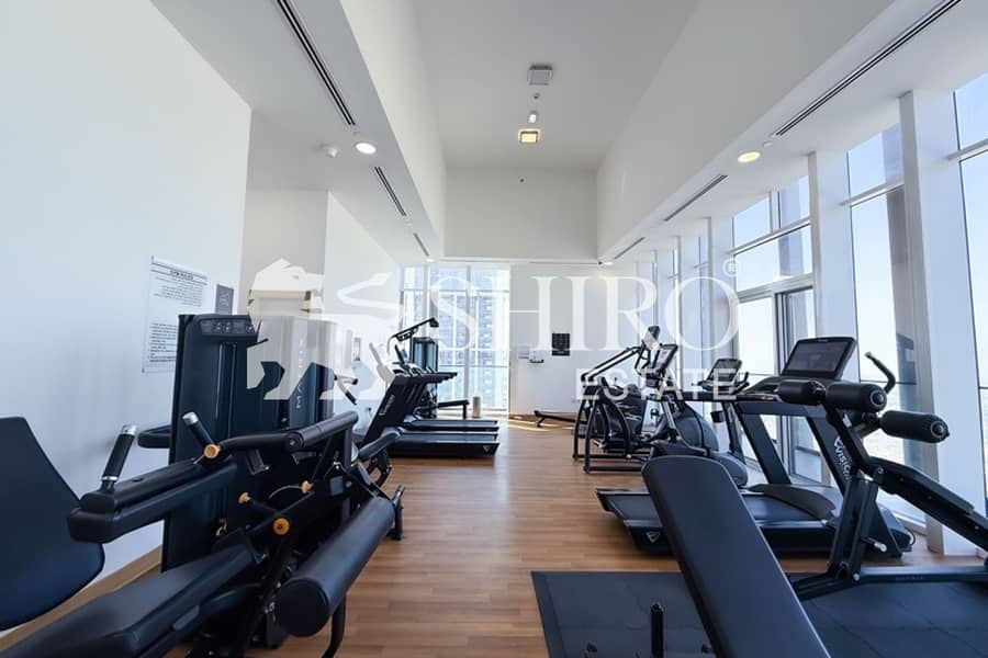 Vacant | Multiple Units Available | Prime Location - Image 29