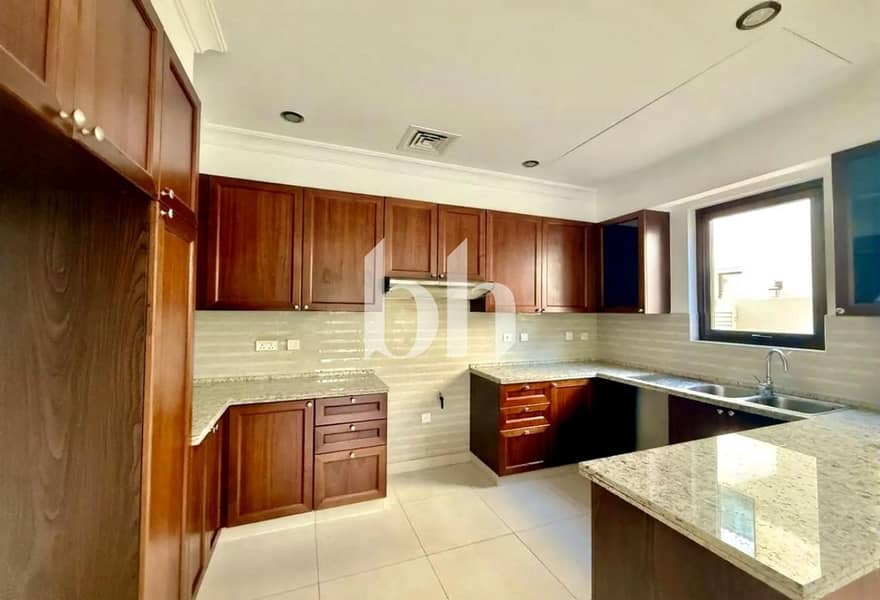 Large Corner Plot | Landscaped | Spacious Layout