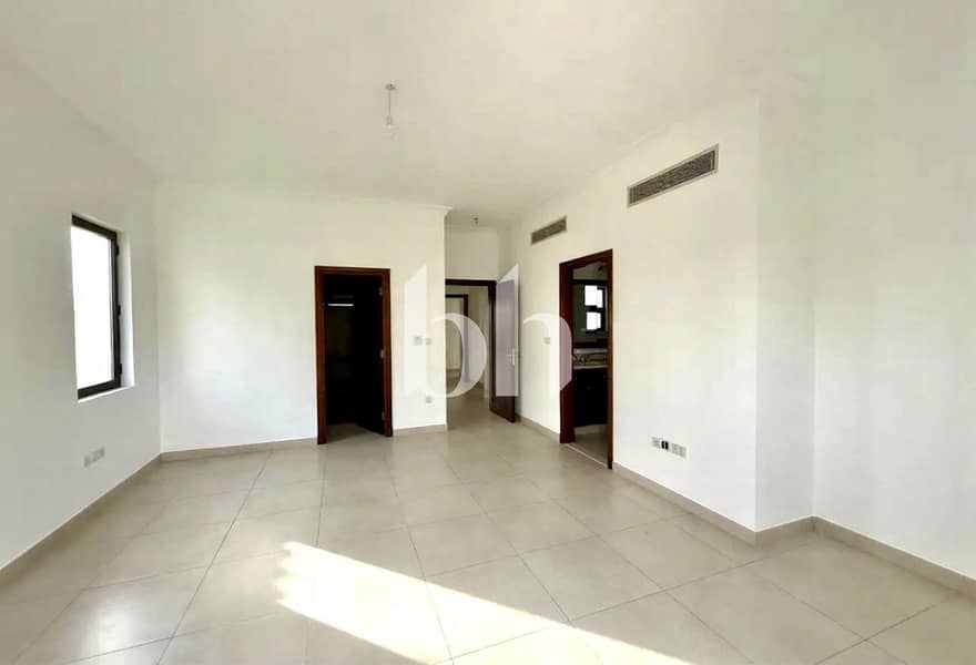 Large Corner Plot | Landscaped | Spacious Layout - Image 6