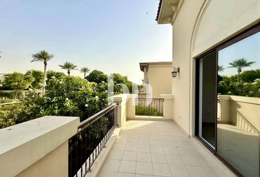 Large Corner Plot | Landscaped | Spacious Layout - Image 7