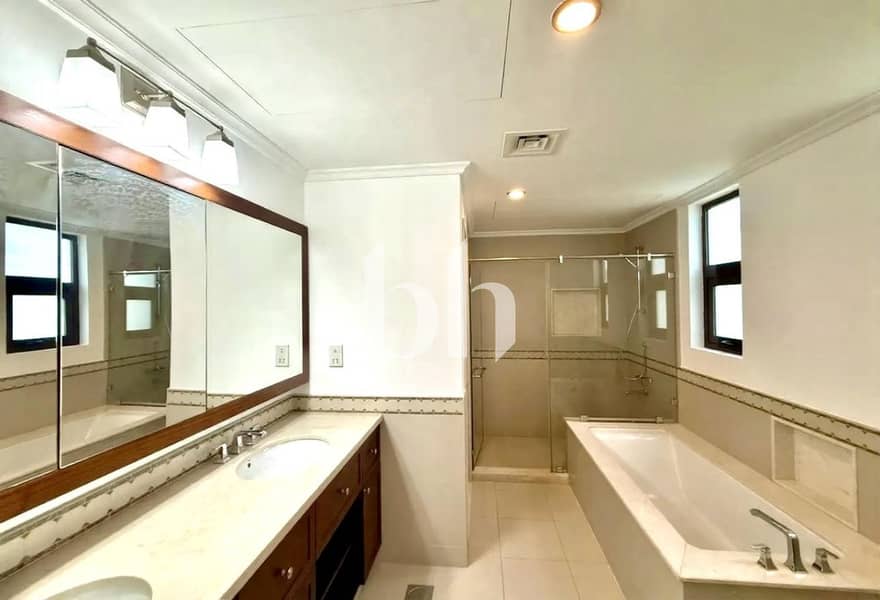 Large Corner Plot | Landscaped | Spacious Layout - Image 11