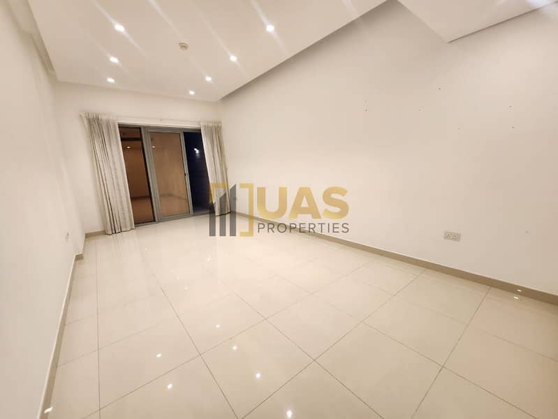 WALKING BEACH SUPER NICE BUILDING HOT OFFER READY - Image 6