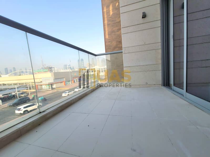 WALKING BEACH SUPER NICE BUILDING HOT OFFER READY - Image 9