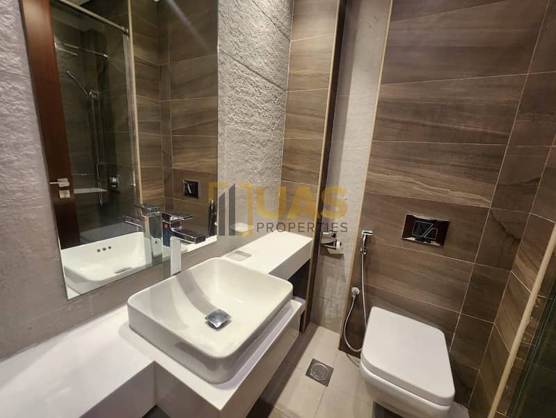 WALKING BEACH SUPER NICE BUILDING HOT OFFER READY - Image 10