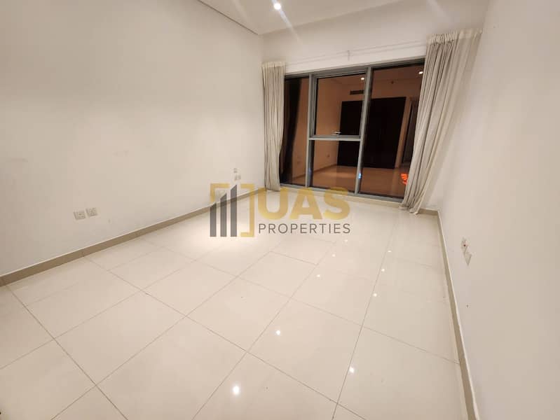 WALKING BEACH SUPER NICE BUILDING HOT OFFER READY - Image 11