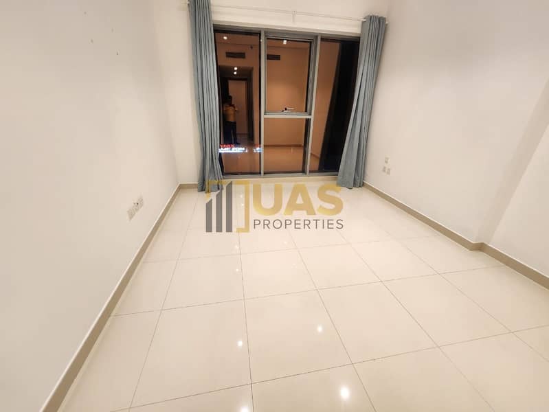 WALKING BEACH SUPER NICE BUILDING HOT OFFER READY - Image 12