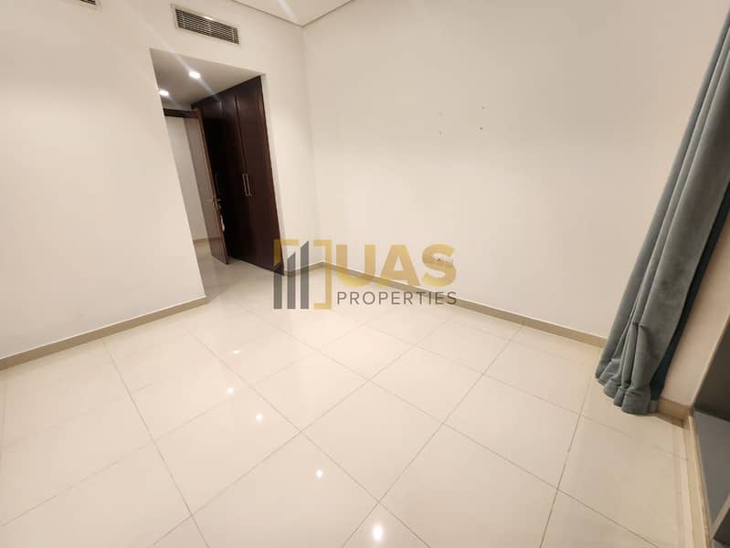 WALKING BEACH SUPER NICE BUILDING HOT OFFER READY - Image 13