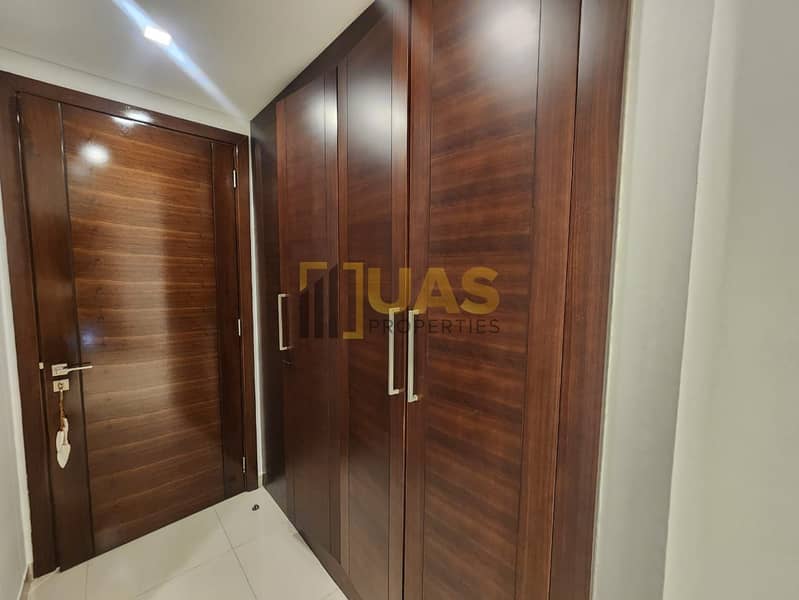 WALKING BEACH SUPER NICE BUILDING HOT OFFER READY - Image 14