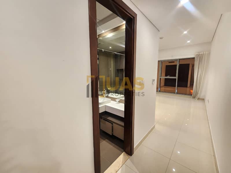 WALKING BEACH SUPER NICE BUILDING HOT OFFER READY - Image 15