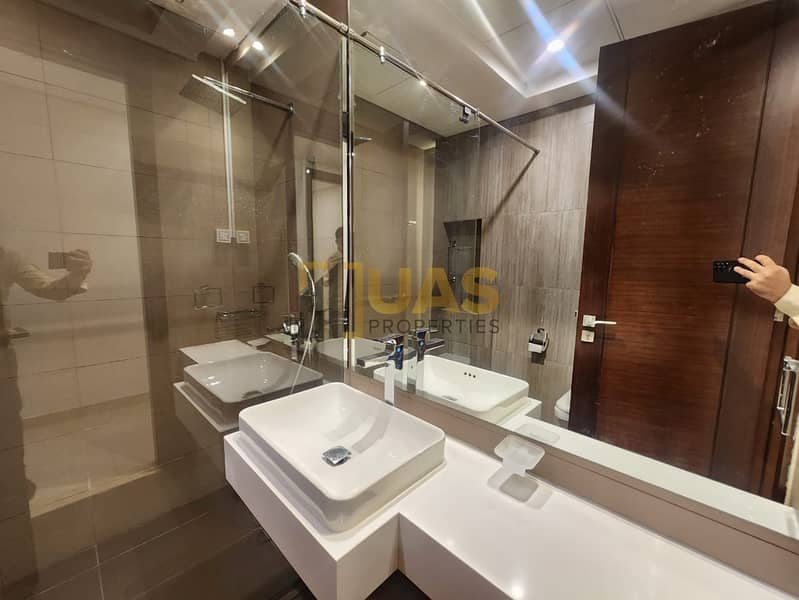 WALKING BEACH SUPER NICE BUILDING HOT OFFER READY - Image 16