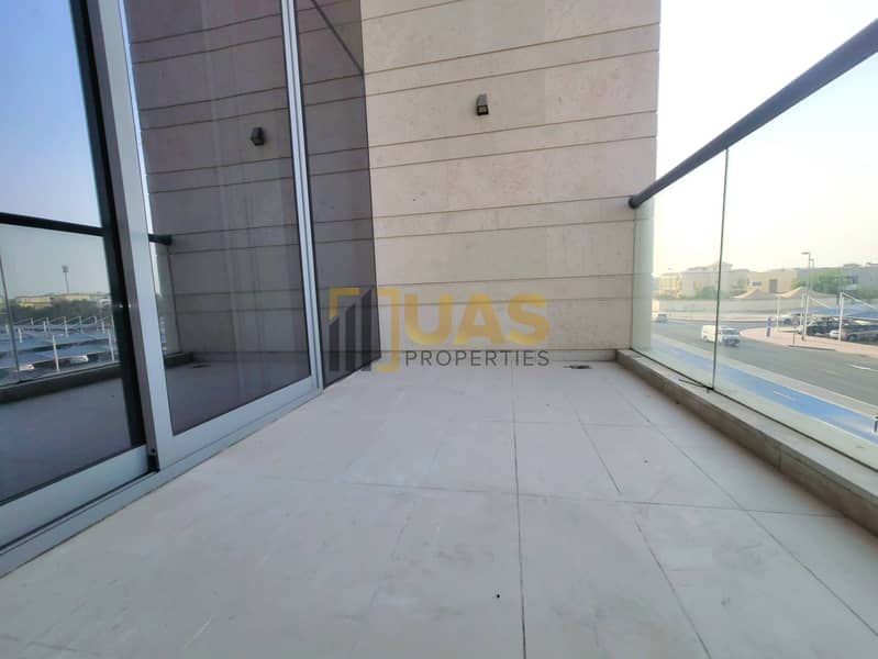 WALKING BEACH SUPER NICE BUILDING HOT OFFER READY - Image 17