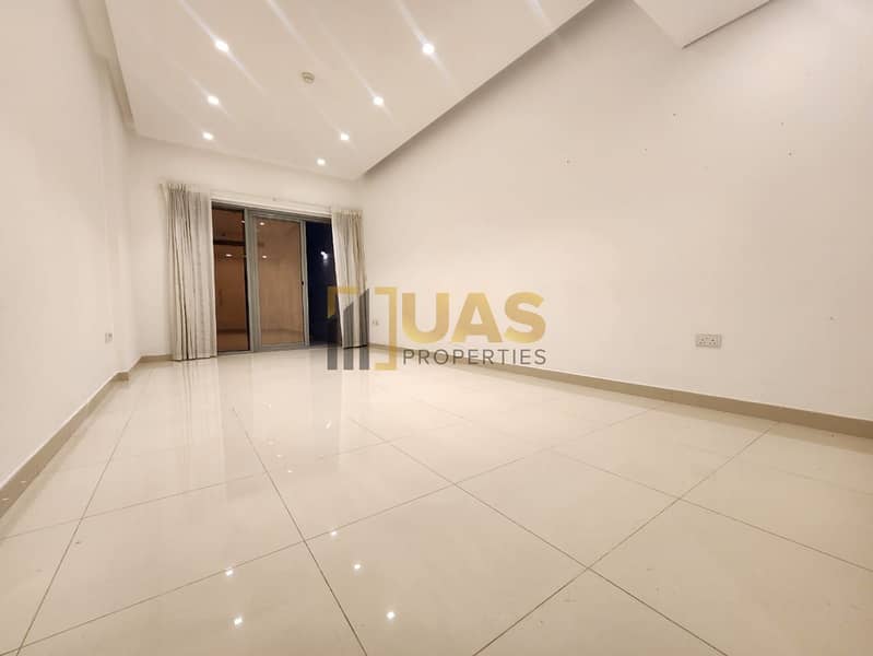 WALKING BEACH SUPER NICE BUILDING HOT OFFER READY - Image 18