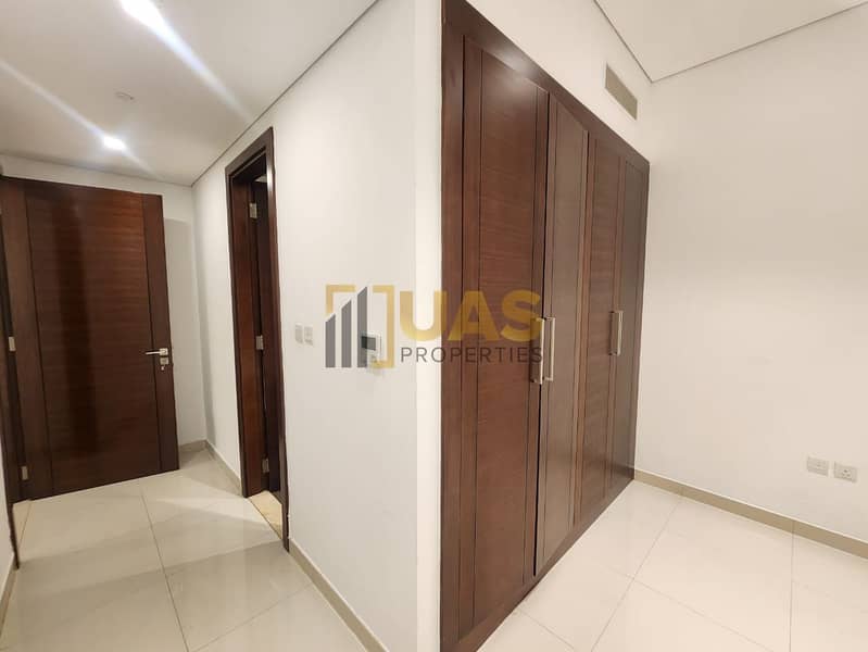 WALKING BEACH SUPER NICE BUILDING HOT OFFER READY - Image 19