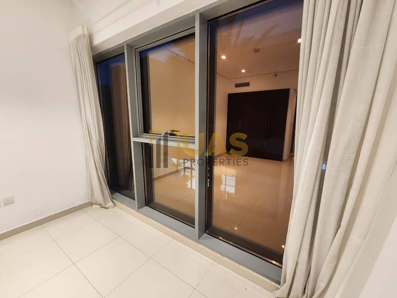 WALKING BEACH SUPER NICE BUILDING HOT OFFER READY - Image 20