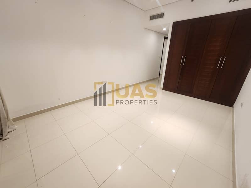 WALKING BEACH SUPER NICE BUILDING HOT OFFER READY - Image 22