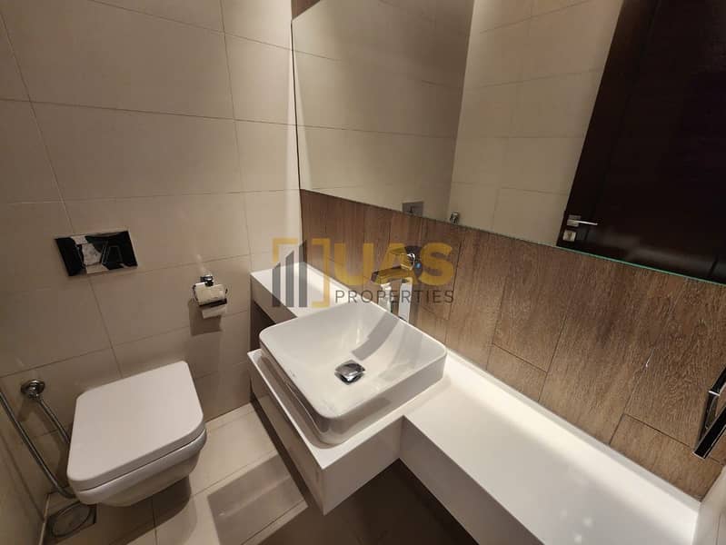 WALKING BEACH SUPER NICE BUILDING HOT OFFER READY - Image 24