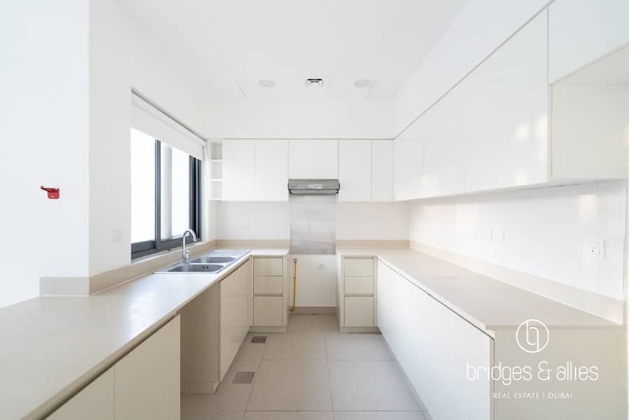 EXCLUSIVE 4 BED TYPE 2E | WALKING DISTANCE TO POOL - Image 6