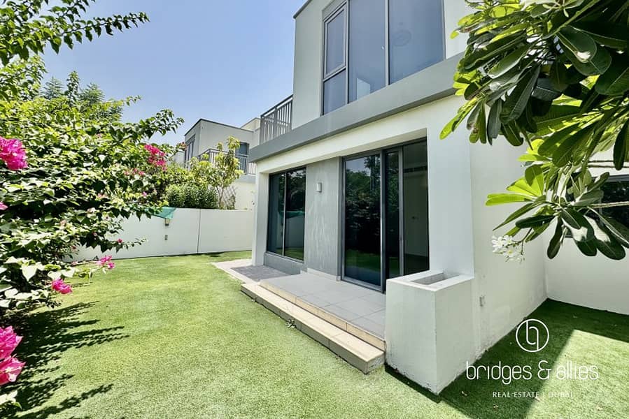 EXCLUSIVE 4 BED TYPE 2E | WALKING DISTANCE TO POOL - Image 7