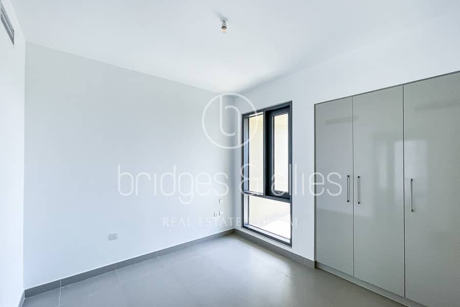 EXCLUSIVE 4 BED TYPE 2E | WALKING DISTANCE TO POOL - Image 8