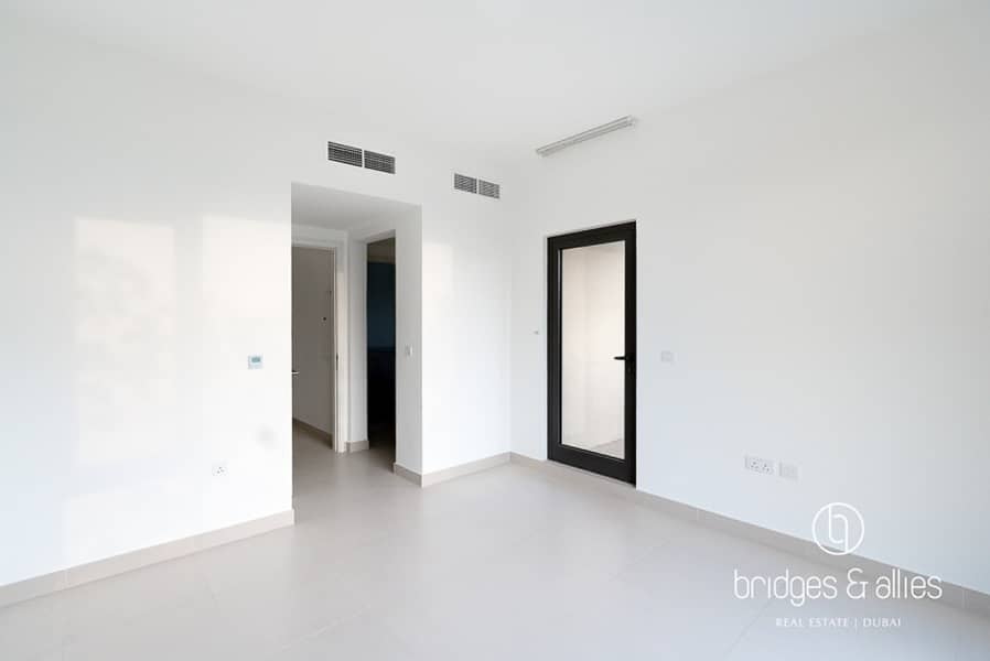 EXCLUSIVE 4 BED TYPE 2E | WALKING DISTANCE TO POOL - Image 9