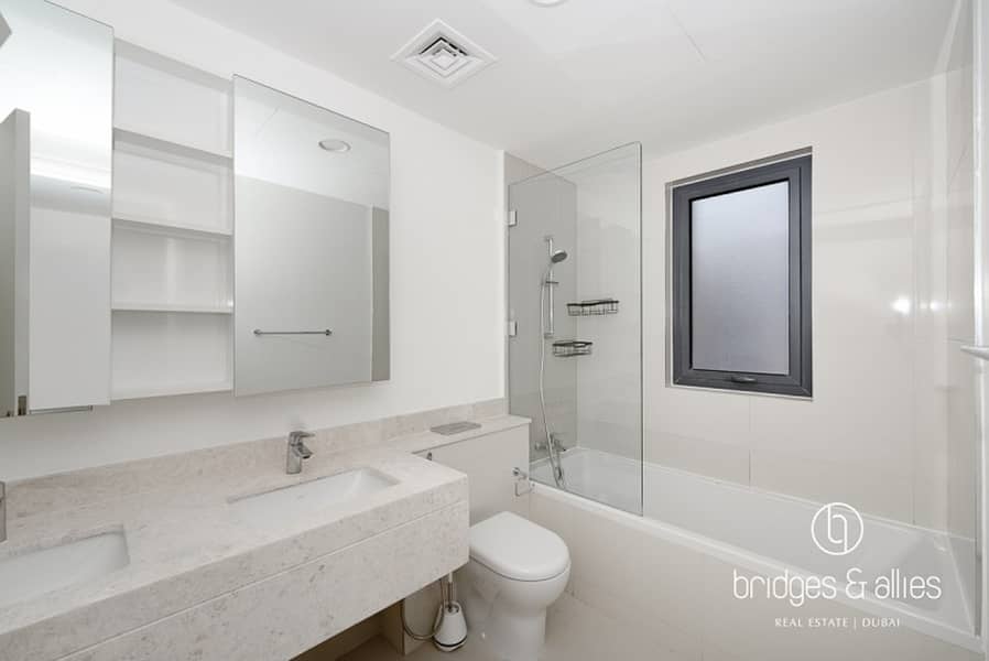 EXCLUSIVE 4 BED TYPE 2E | WALKING DISTANCE TO POOL - Image 10
