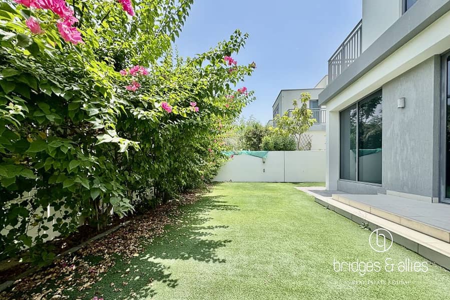 EXCLUSIVE 4 BED TYPE 2E | WALKING DISTANCE TO POOL - Image 13