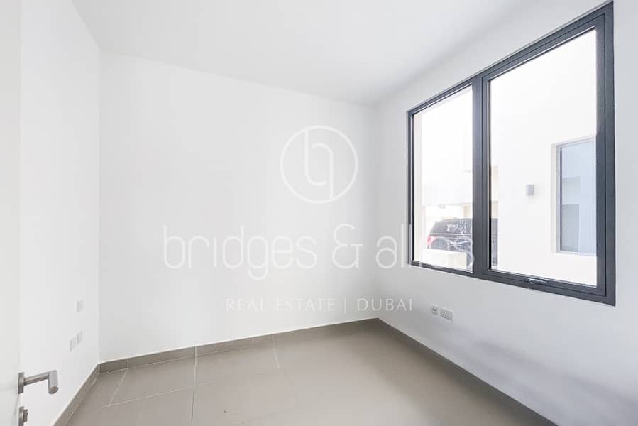 EXCLUSIVE 4 BED TYPE 2E | WALKING DISTANCE TO POOL - Image 14