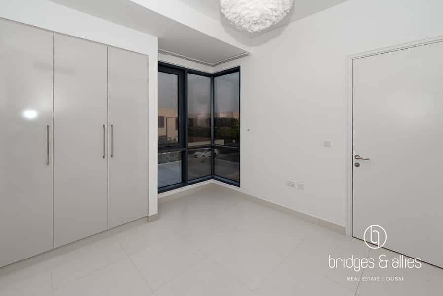 EXCLUSIVE 4 BED TYPE 2E | WALKING DISTANCE TO POOL - Image 16