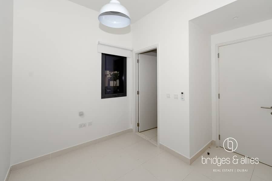 EXCLUSIVE 4 BED TYPE 2E | WALKING DISTANCE TO POOL - Image 17