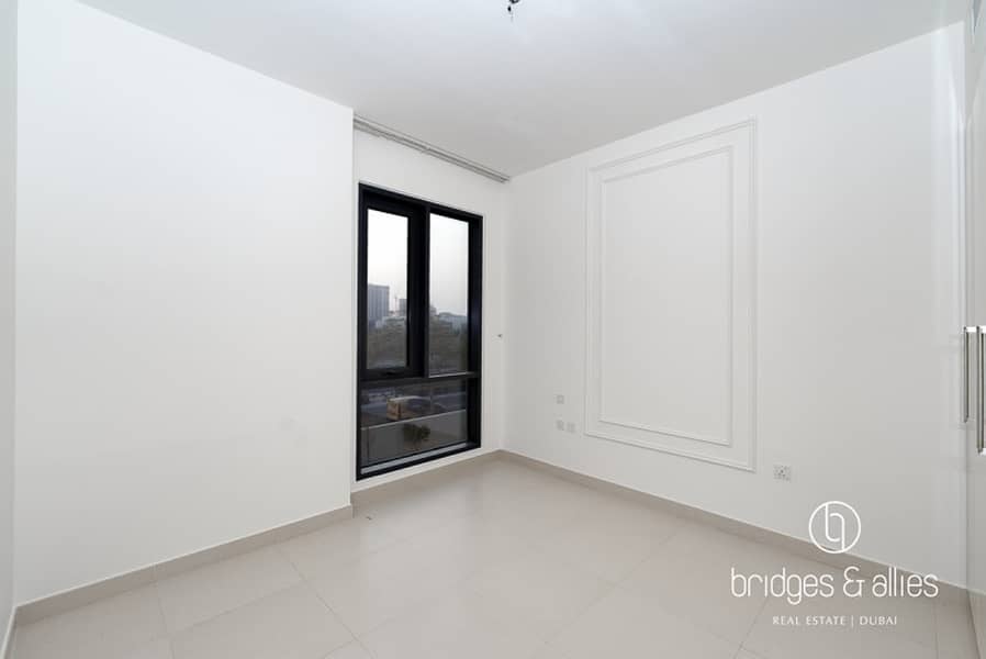 EXCLUSIVE 4 BED TYPE 2E | WALKING DISTANCE TO POOL - Image 18