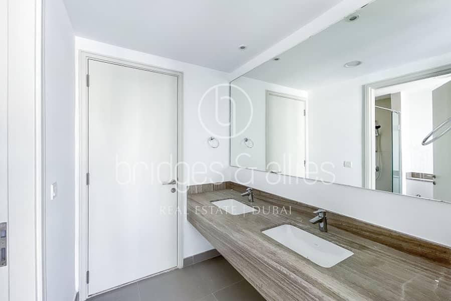 EXCLUSIVE 4 BED TYPE 2E | WALKING DISTANCE TO POOL - Image 19