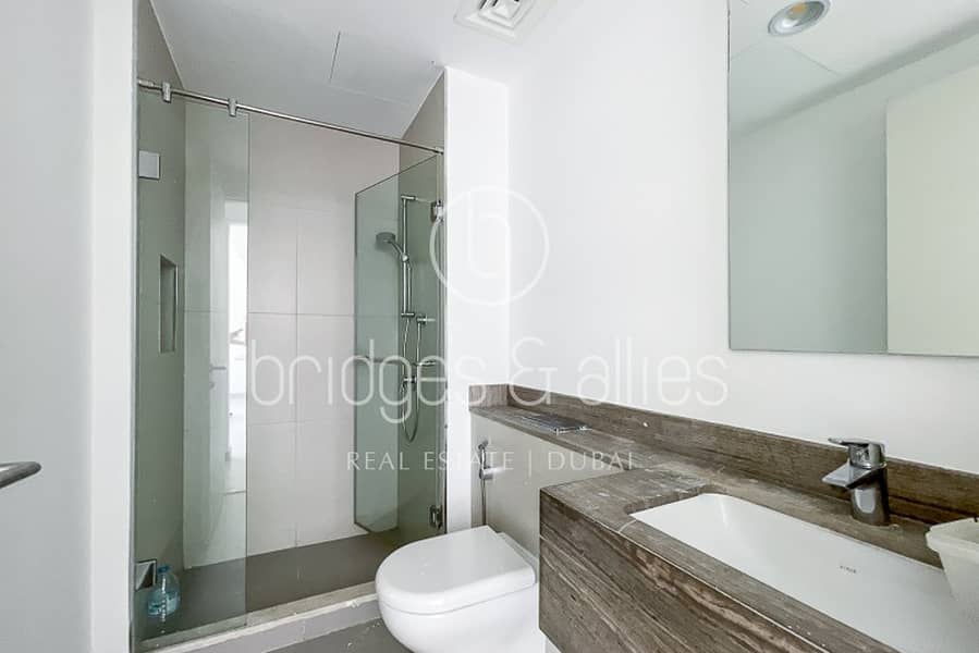 EXCLUSIVE 4 BED TYPE 2E | WALKING DISTANCE TO POOL - Image 20
