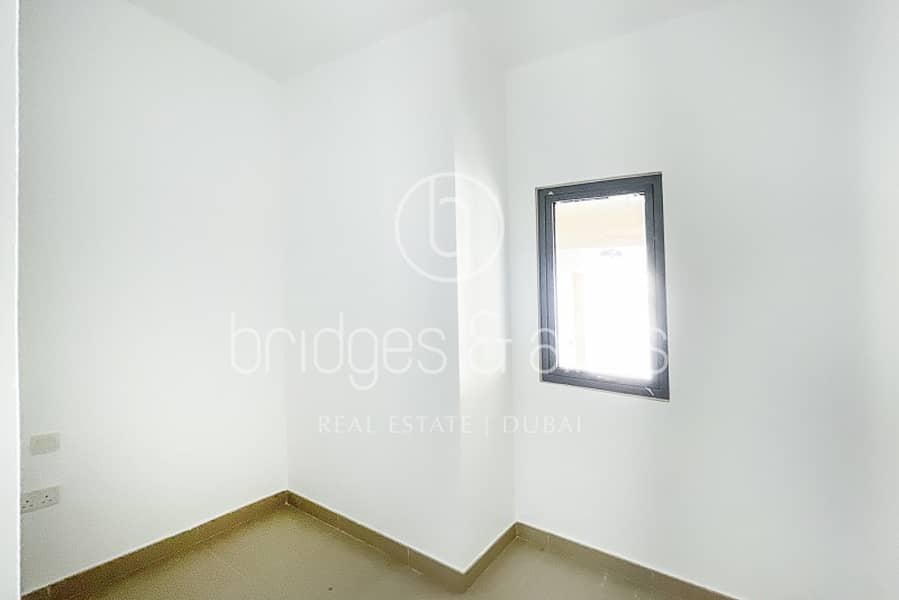 EXCLUSIVE 4 BED TYPE 2E | WALKING DISTANCE TO POOL - Image 21